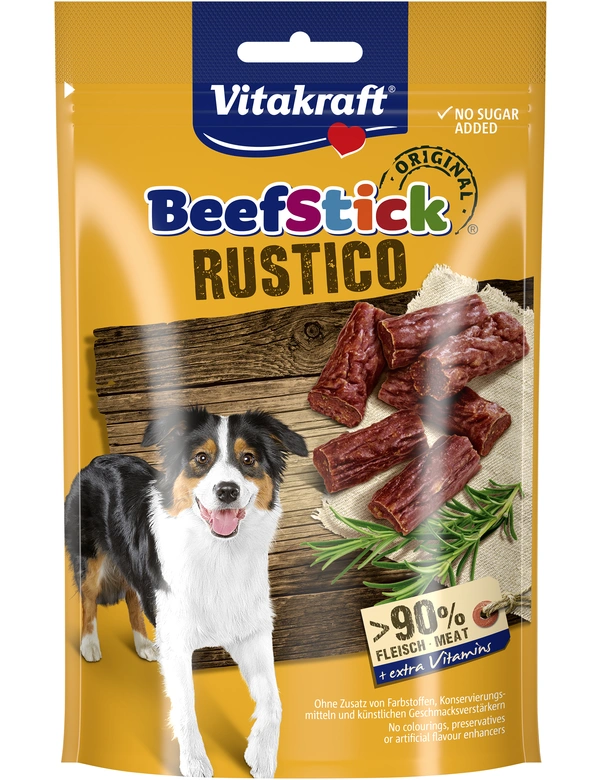 Vitakraft Beef Stick