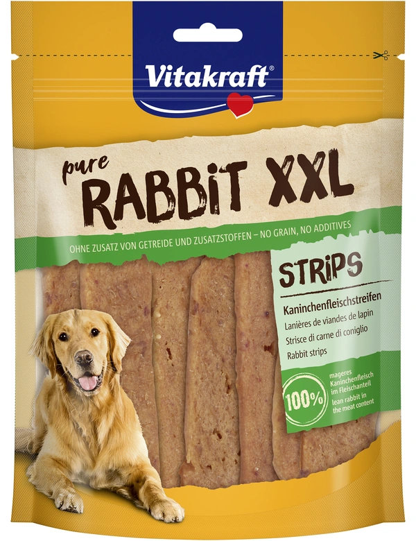 Vitakraft Filets