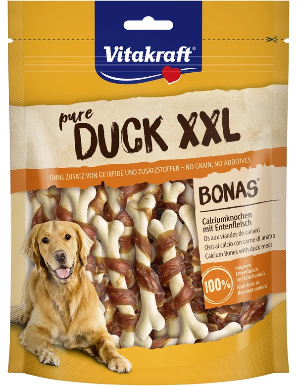 Vitakraft Bonas XXL