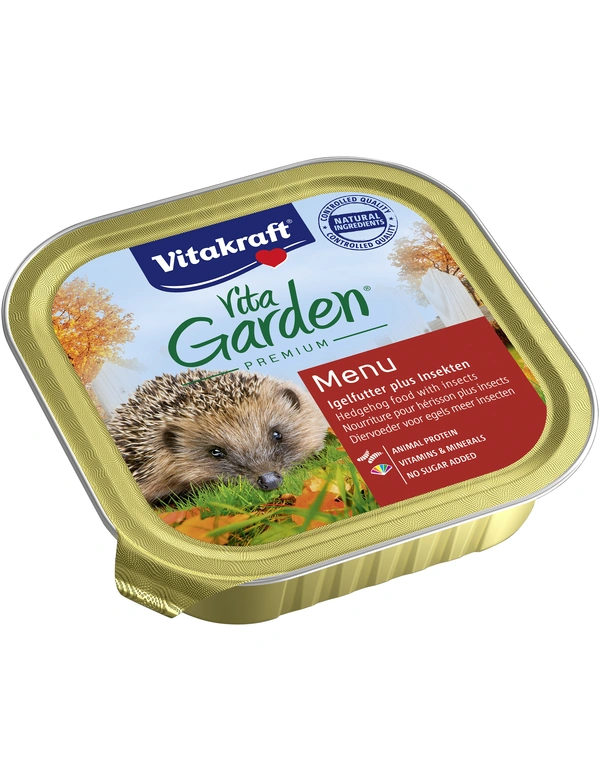 Vitakraft Menü Nassfutter