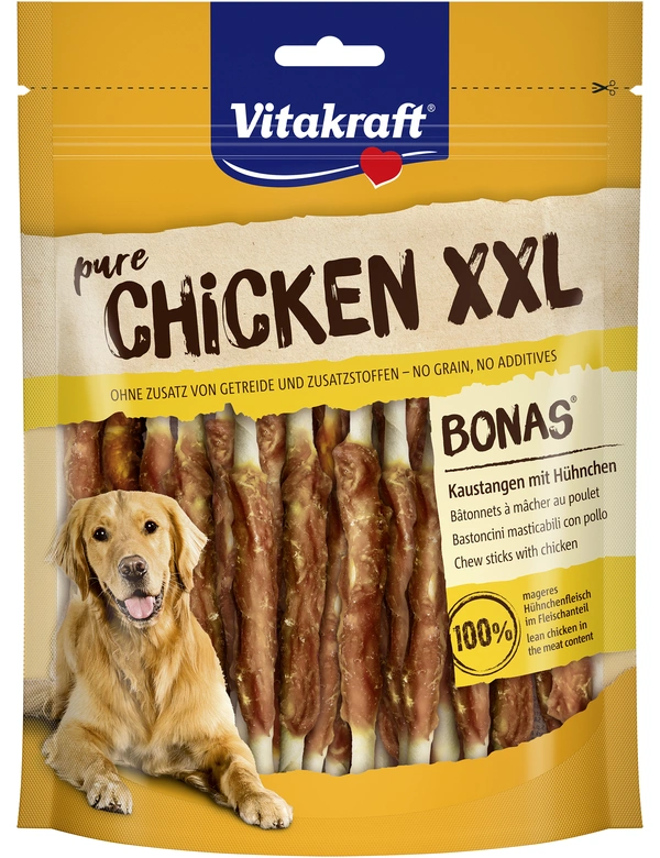 Vitakraft Bonas XXL