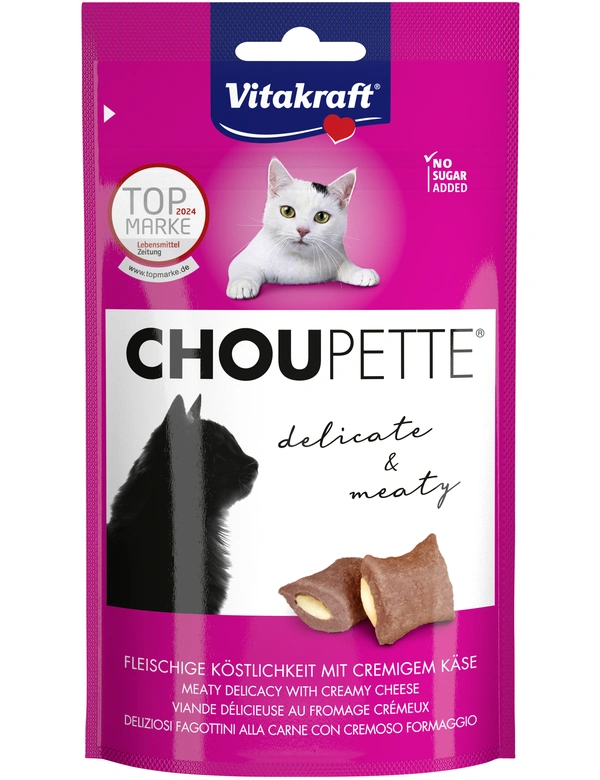 Vitakraft Choupette