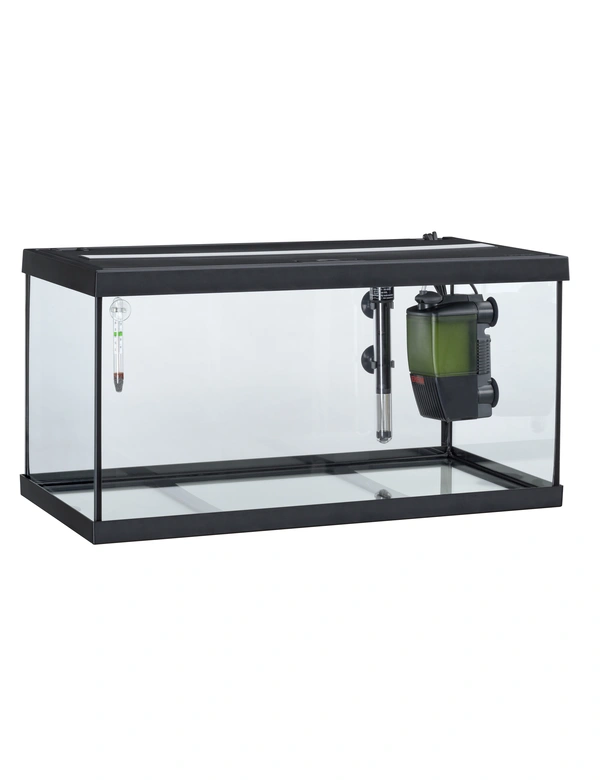 EHEIM Aquarium-Set Aquastar LED