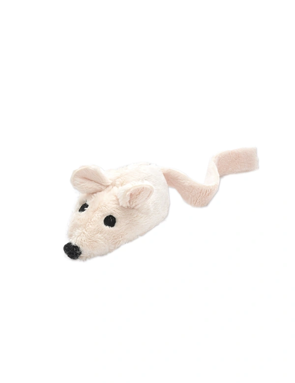 Aumüller Baldi-Maus