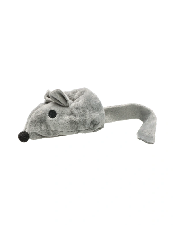 Aumüller Baldi-Maus