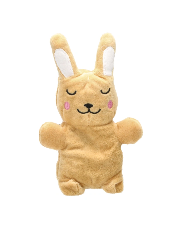 Aumüller Baldi-Bunny