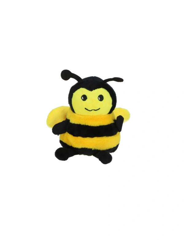 Aumüller Hummel Maggie