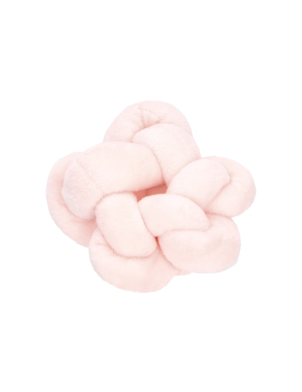 Aumüller Knotenkissen