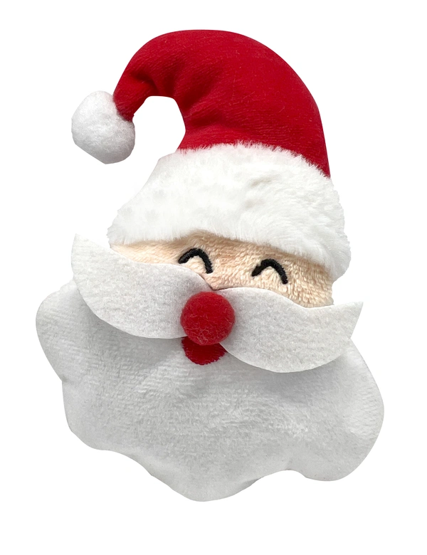 Aumüller Santa