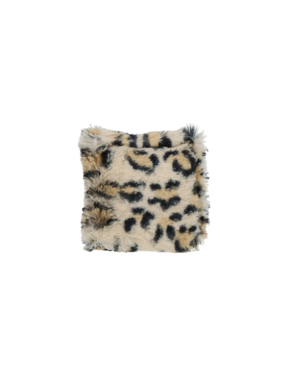 Aumüller Safari Minis mit Katzenminze