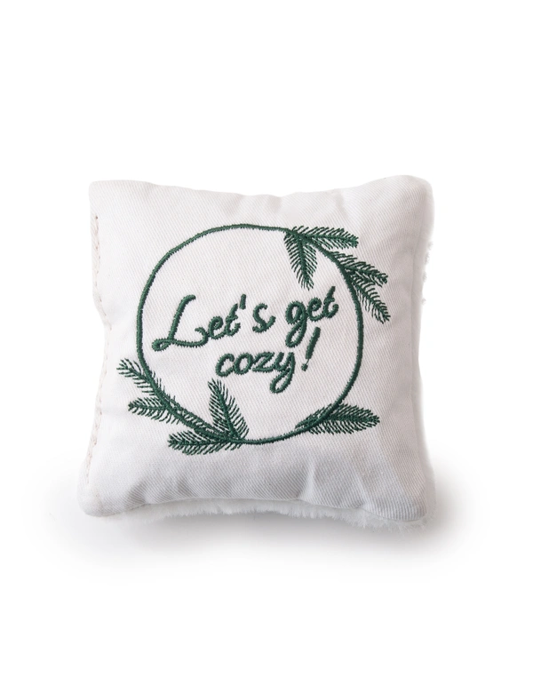 Aumüller Cozy