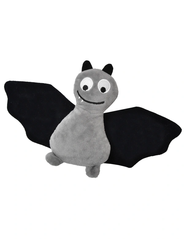 Aumüller Fledermaus Frido