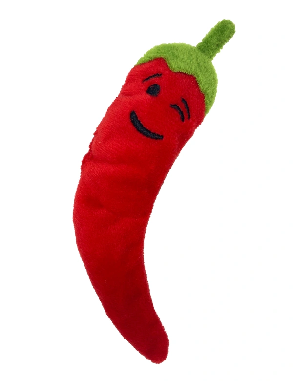 Aumüller Chili