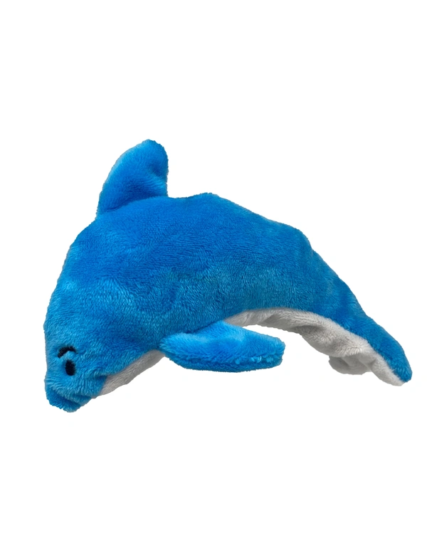Aumüller Delfin Danny