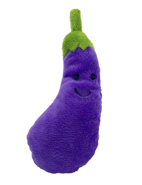 Aumüller Aubergine