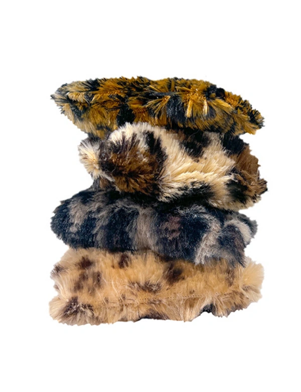 Aumüller Safari Minis