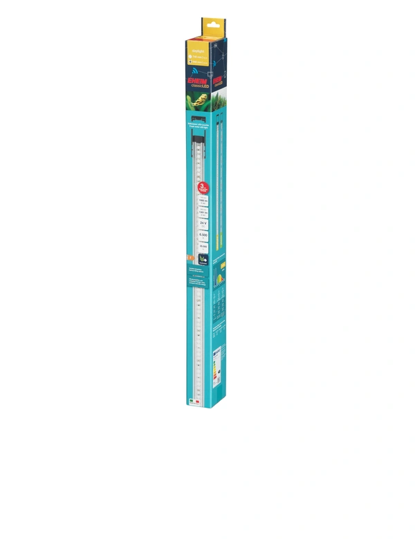 EHEIM Aquarium-Beleuchtung classicLED daylight
