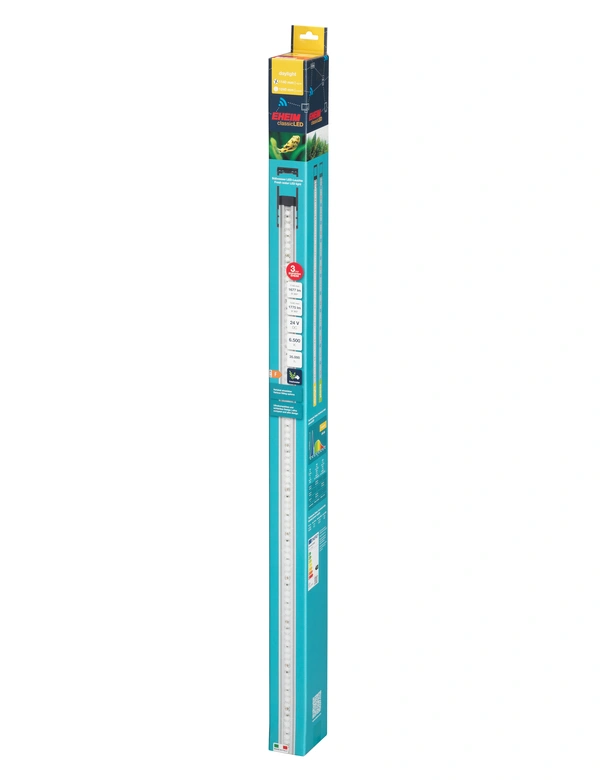 EHEIM Aquarium-Beleuchtung classicLED daylight