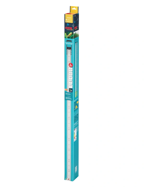EHEIM Aquarium-Beleuchtung classicLED daylight