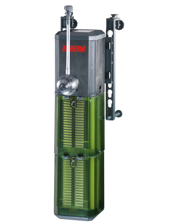 EHEIM Aquarium-Innenfilter PowerLine