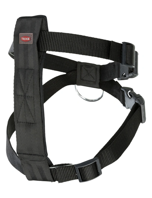 TRIXIE Auto-Geschirr