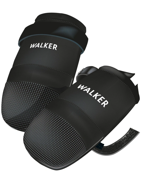 TRIXIE Pfotenschutz Walker Care