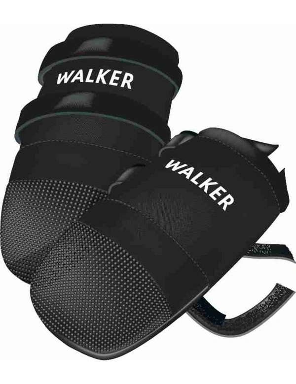 TRIXIE Pfotenschutz Walker Care