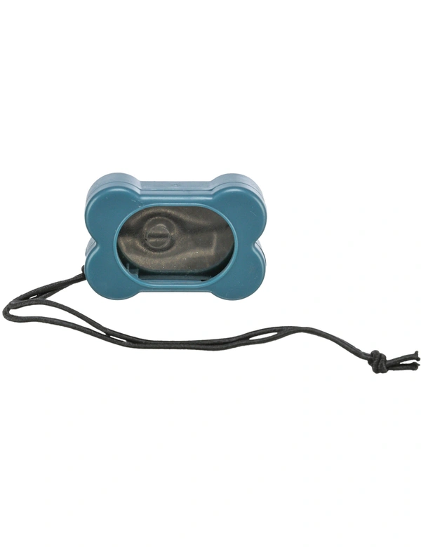TRIXIE Basic Clicker