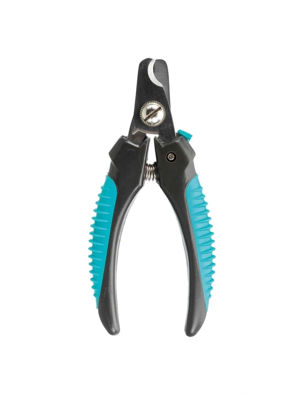 TRIXIE Krallenschere