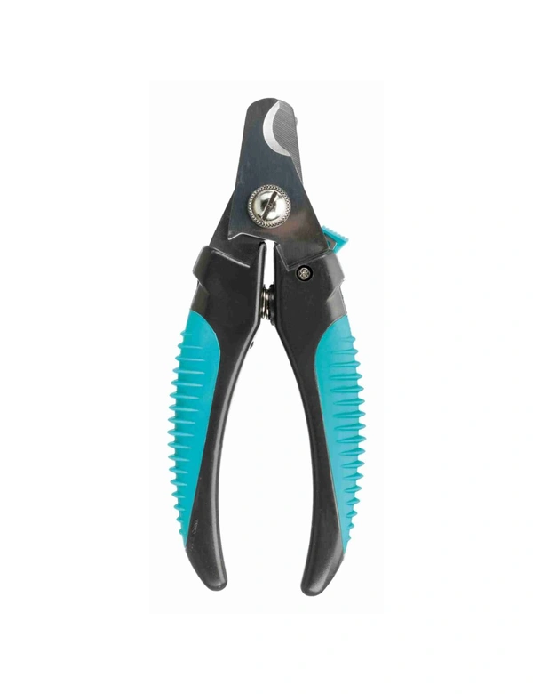 TRIXIE Krallenschere