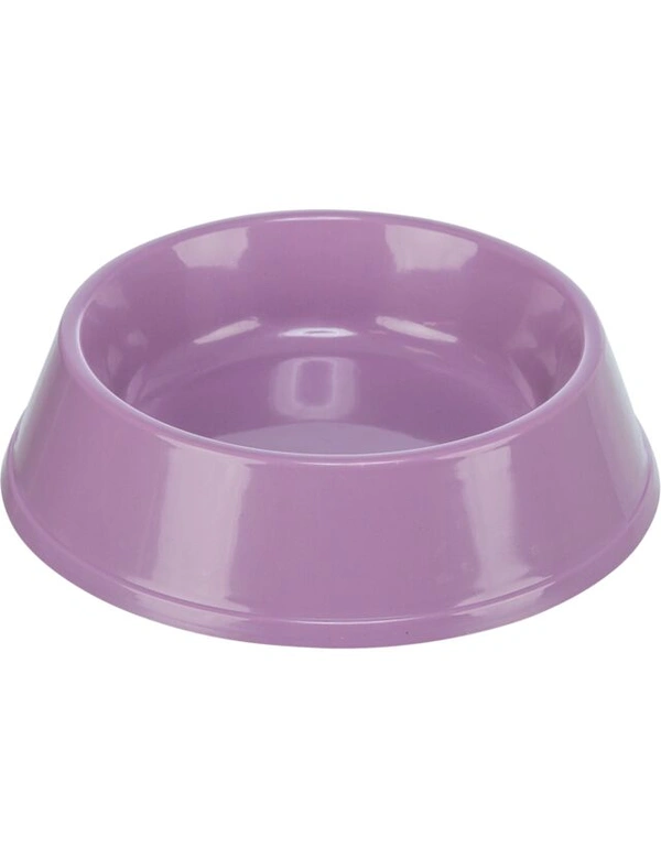 TRIXIE Napf Katze recycelt