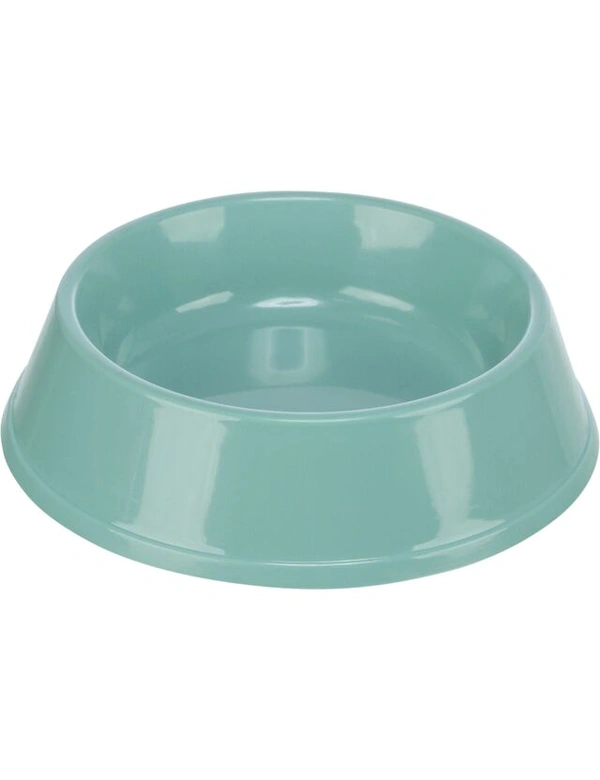 TRIXIE Napf Katze recycelt