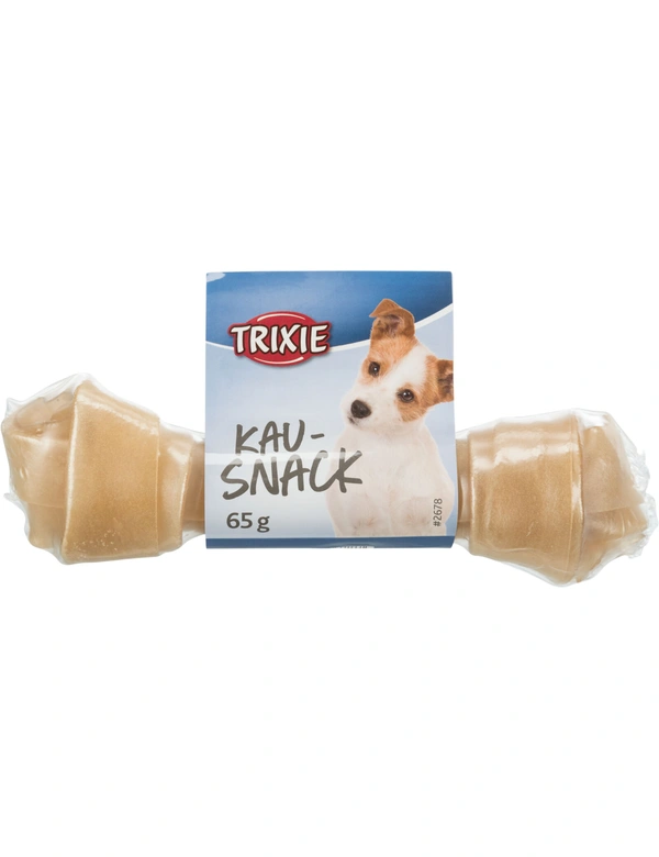 TRIXIE Kauknoten