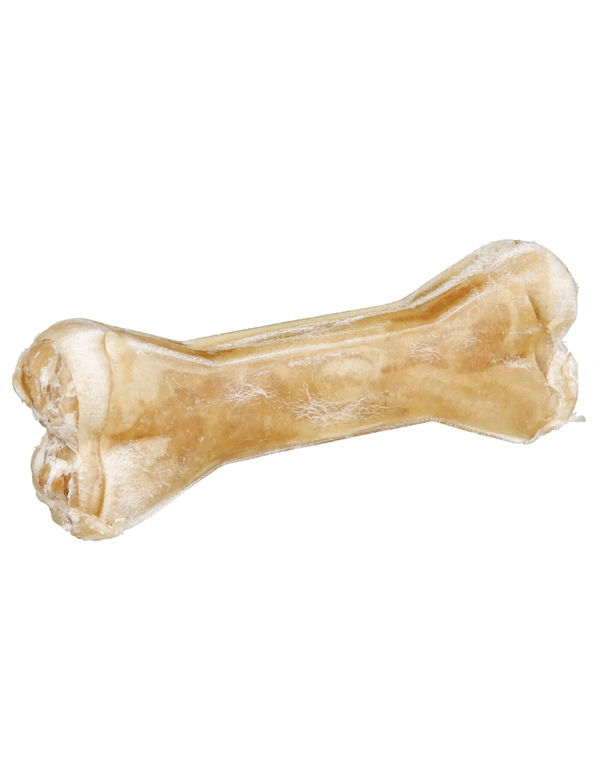 TRIXIE Kauknochen mit Pansenfüllung