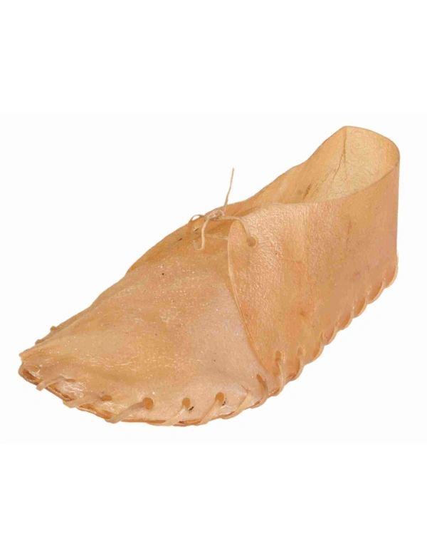 TRIXIE Kauschuhe genäht