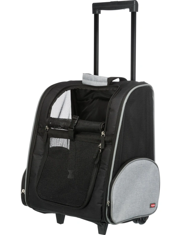 TRIXIE Trolley