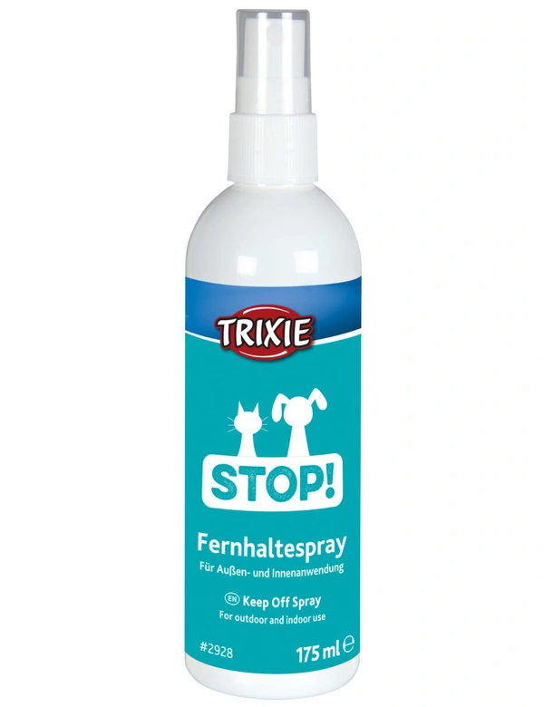TRIXIE Fernhaltespray