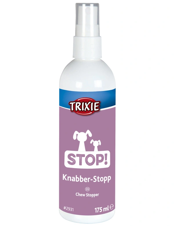 TRIXIE Knabber-Stopp Spray
