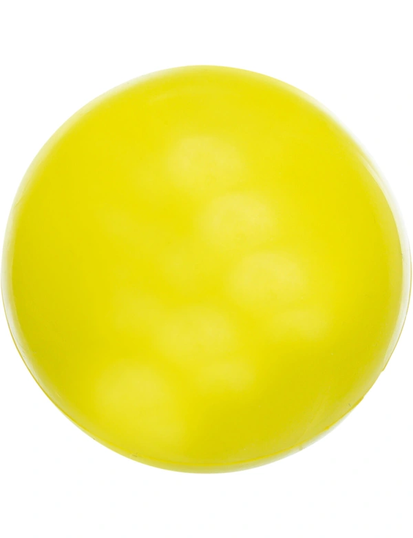 TRIXIE Ball geräuschlos