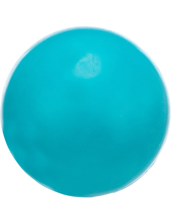 TRIXIE Ball geräuschlos