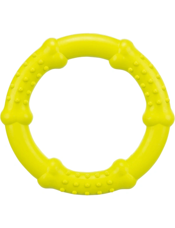 TRIXIE Ring schwimmt