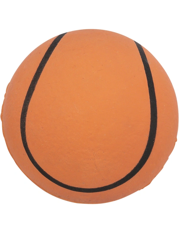 TRIXIE Ball schwimmt