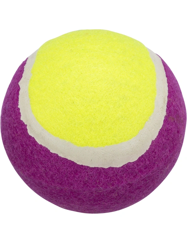 TRIXIE Tennisball 10cm