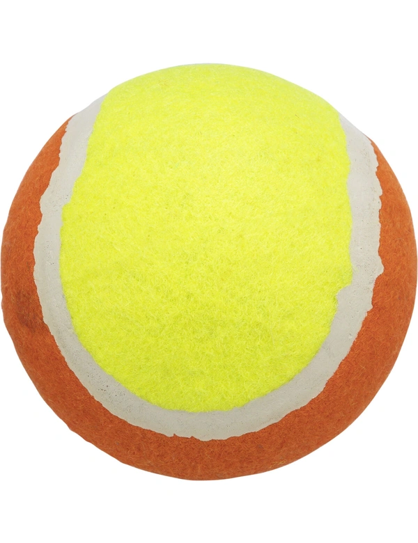 TRIXIE Tennisball 10cm