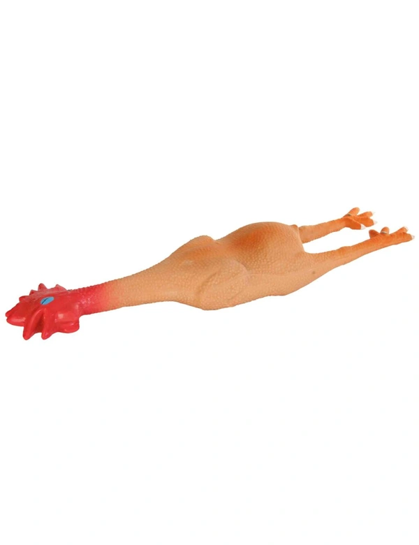 TRIXIE Huhn Latex