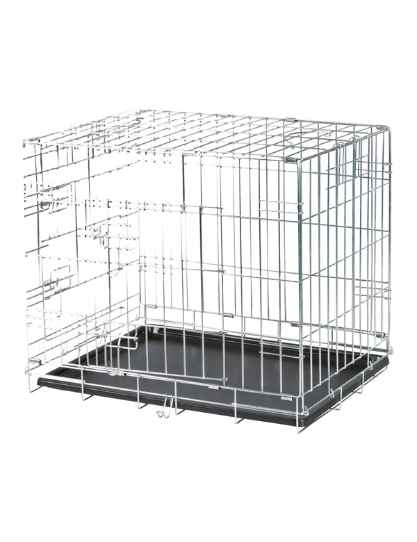 TRIXIE Hundebox Home