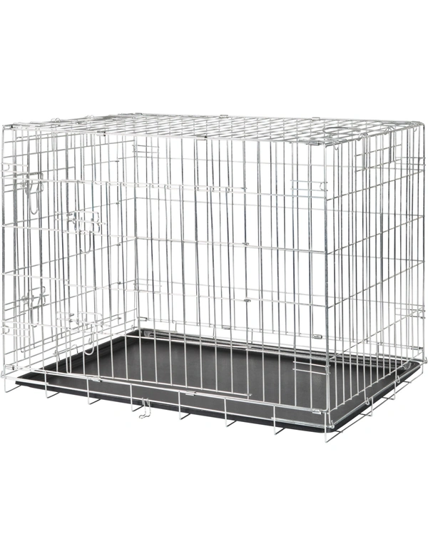 TRIXIE Hundebox Home