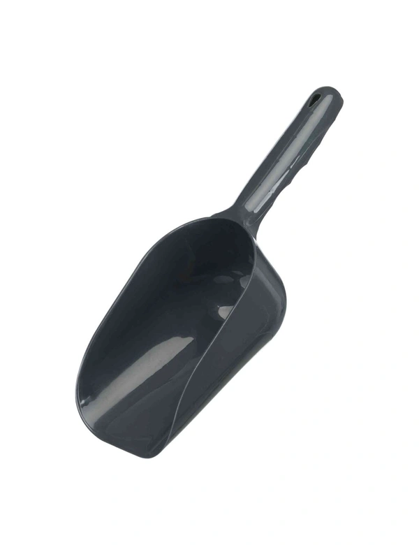 TRIXIE Streu- und Futterschaufel