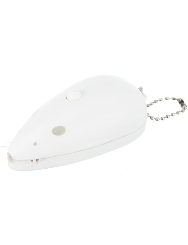 TRIXIE Laserpointer Catch the Light