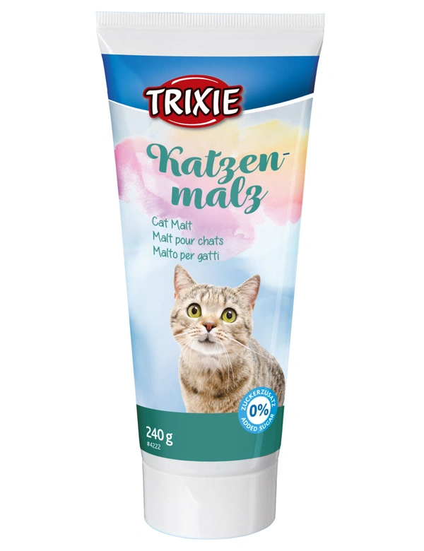 TRIXIE Katzenmalz